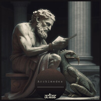 Archimedes