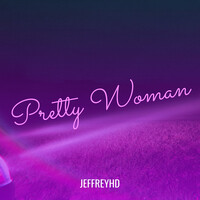 Pretty Woman Song Download: Pretty Woman MP3 Song Online Free On Gaana.com