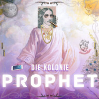 Die Kolonie