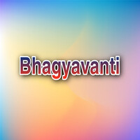 Bhagyavanti