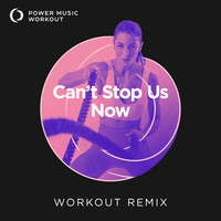 Cardio Blast Workout Mix Vol. 22 (Non-Stop Cardio Workout 142-155 BPM)  Songs Download: Cardio Blast Workout Mix Vol. 22 (Non-Stop Cardio Workout  142-155 BPM) MP3 Songs Online Free on