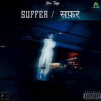 Suffer/Safar