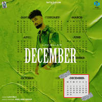 December