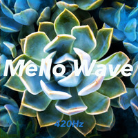 Mello Wave