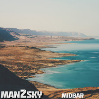 Midbar