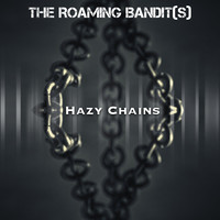 Hazy Chains