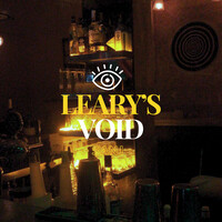 Leary's Void