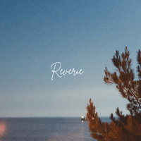 Reverie