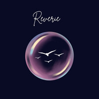 Reverie