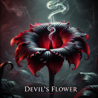 Devil's Flower