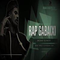 Rap Gabaichhi