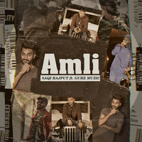 Amli