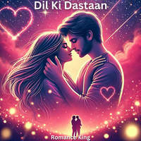 Dil Ki Dastaan