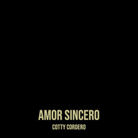 Amor Sincero