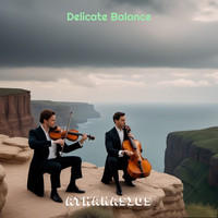 Delicate Balance Song Download: Play & Listen Delicate Balance all MP3 ...