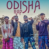 Odisha Rap
