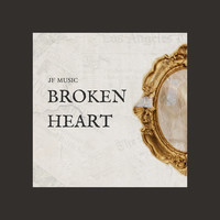 Broken Hearts