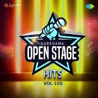 Open Stage Hits - Vol 100