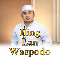 Iling Lan Waspodo