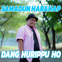 Dang Hurippu Ho