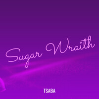 Sugar Wraith