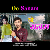 Oo Sanam