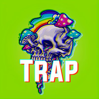 Trap