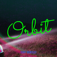 Orbit