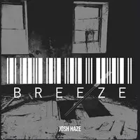 Breeze