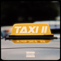 Taxi II