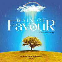 Rain of Favour