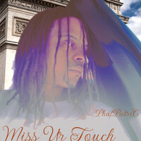 Miss Ur Touch