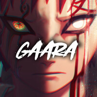 Gaara