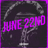 June 22nd