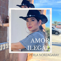 Amor Ilegal