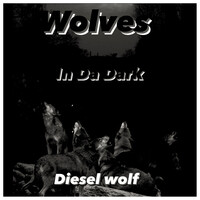 Wolves in da Dark