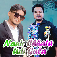 Nanir Chhata Udi Gala