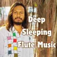 Deep Sleeping Flute Music