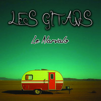 Les gitans