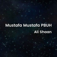 Mustafa Mustafa (PBUH)