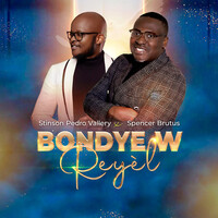 Bondye W Reyel