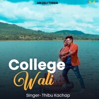 College Wali