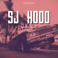 S J Hood