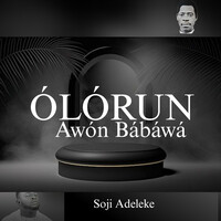 Olorun Awon Babawa