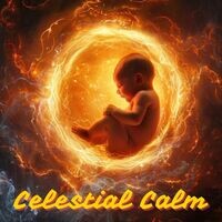 Celestial Calm