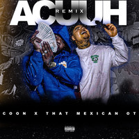 Acuuh (Remix)