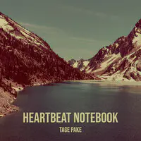 Heartbeat Notebook