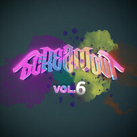 ScReamout, Vol. 6