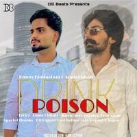 Drink Poison