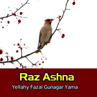 Yellahy Fazal Gunagar Yama